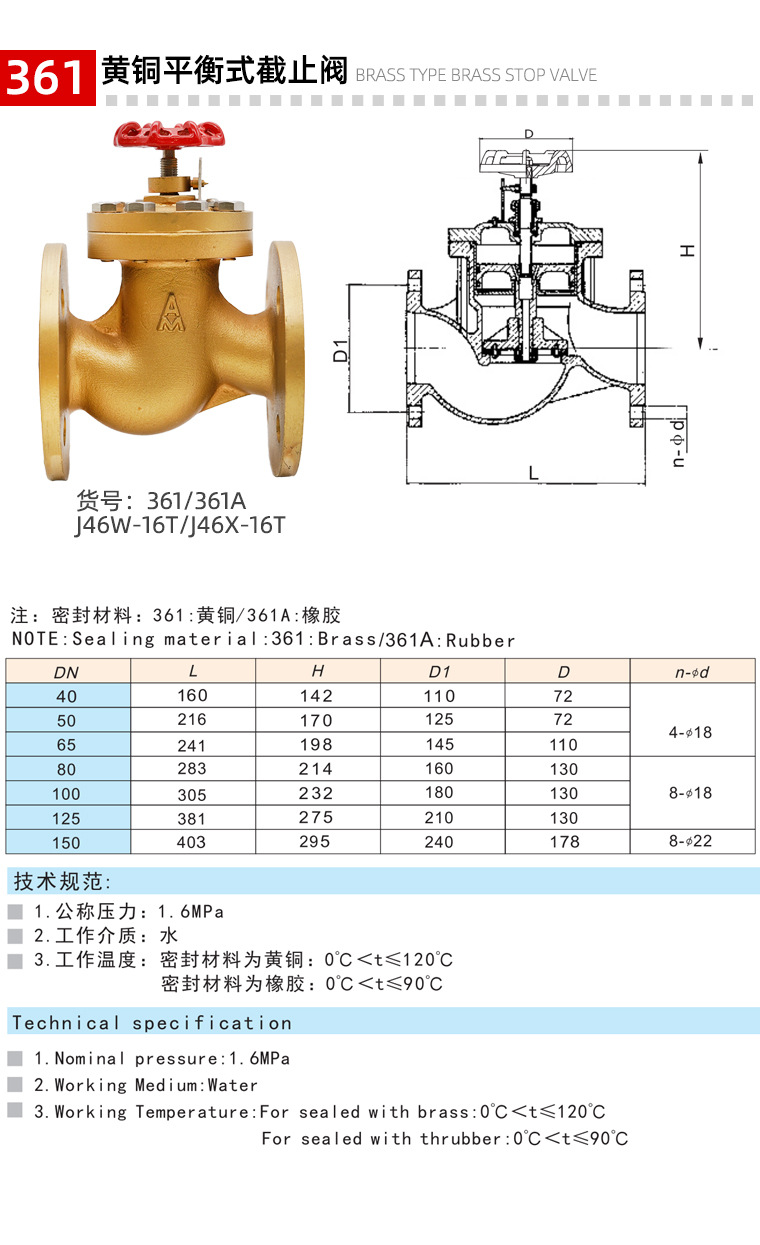 O1CN01ALKEC91HWsAPbS4jz_!!2213061840766-0-cib.jpg?__r__=1663737184724