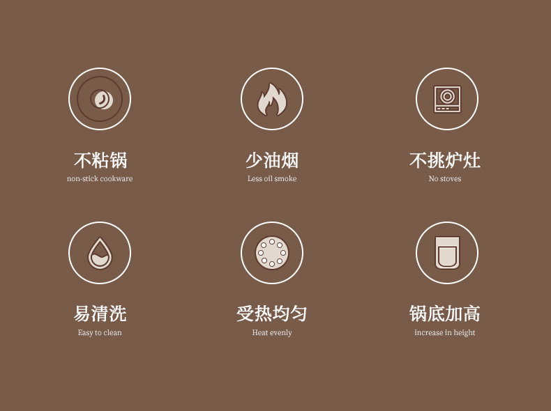 5af8553d-7fb5-4afb-9131-b0066629b25f.jpe