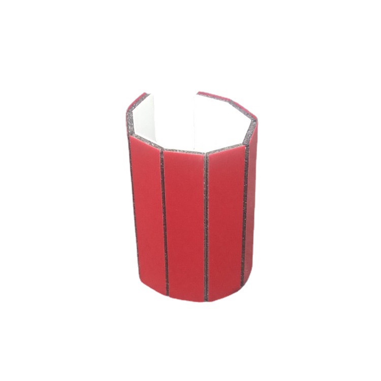 汽车泡棉 黑色泡棉双面胶双面胶模切冲型双面胶带强力eva海绵胶带