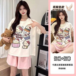 �ļ��¿�녶��ގ��؉|˯��Ůʿ�����ѝ��ͨ���b���e���⴩�Ҿӷ�