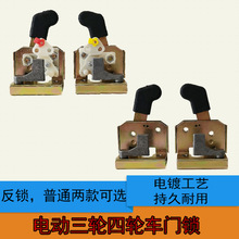 늄�܇�T�i��݆��݆܇��܇����܇�i�w�i�Kʢ�ʢ�W������݆܇�T�i