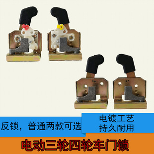 늄�܇�T�i��݆��݆܇��܇����܇�i�w�i�Kʢ�ʢ�W������݆܇�T�i