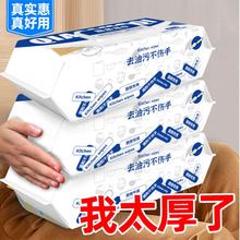 �N�������ȥ��ȥ�ۼ����͟��C�坍ȥ���۝񼈽��Ӵ�Ӻ�Ĩ��