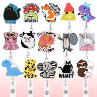 �Ȍ�����s���C����ֱ����ͨ����羳���]��С���ۄ���Ȥζ���