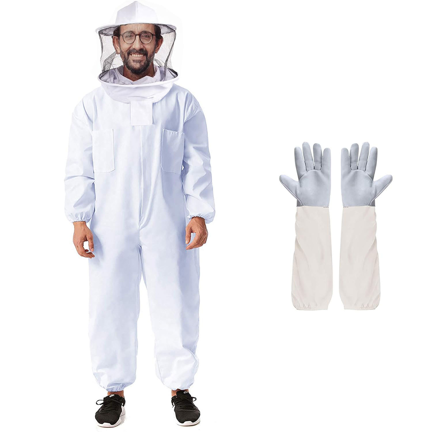 微信图片_20241119210246