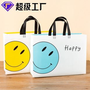 �ۯB�o��������������YƷُ���ӡˢlogoͨ�ð��b�����l�����ռ{
