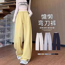 �����S�������ѝŮ����2026�¿�ĵ��խ��ֱͲ�㽶�\�����e�lѝ��