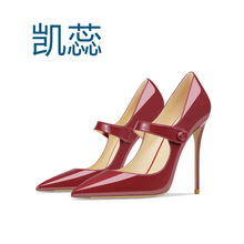 羳ŮʽrbЬ \ڼ^tɫЬ QaŮЬred heel