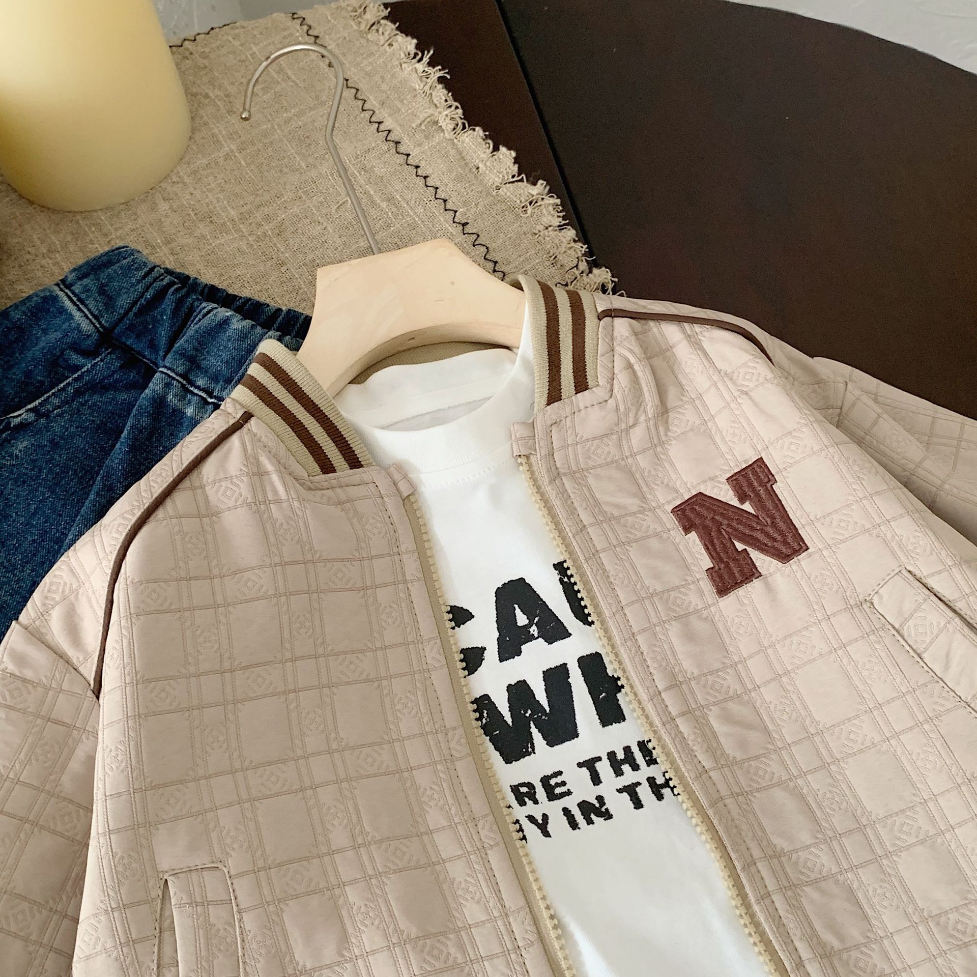 2024-01-02 151126.jpg