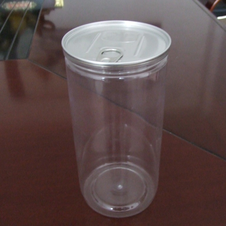 供应pet塑料瓶易拉罐塑料瓶