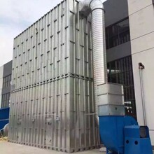 ȫ�Ԅӟo��ƴ�p�C�ԄӲ��z�㽭�ϝ��؅^�����|��׿Խ