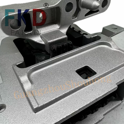 high quality hot sale damping system