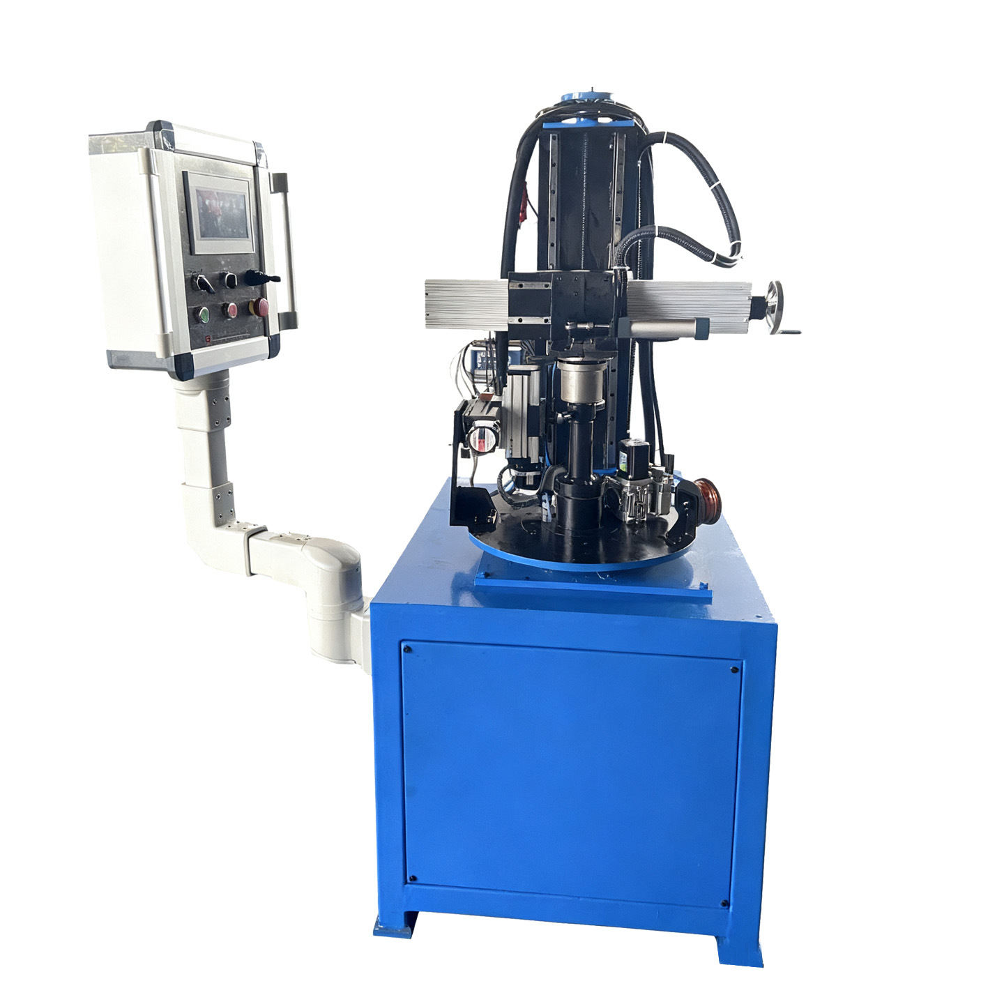 ����ֱ���͹�ȫ�Զ�����ר��벻�����˿�ڶ����ٺ����Զ������豸