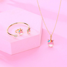 �羳������ͯ������װ��ͨ�����޺Ͻ��׹������ָ��������������
