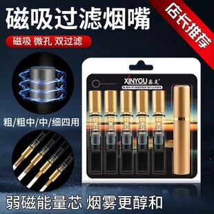 ����175��ʯ�^�V����߼��^�V���V�����͟��^�V����ϴ�֟���