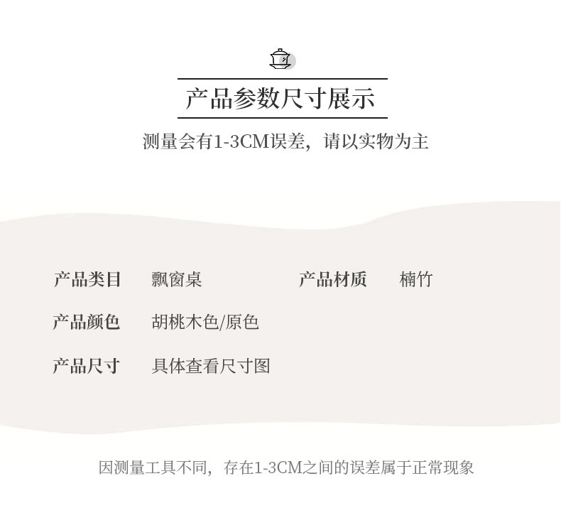 fa7b88b9-67bf-4d9a-9ae3-d815685a13ca.jpe