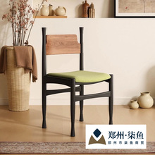 ʽpݏ͹ŲαWsйŌľ_OӋάF