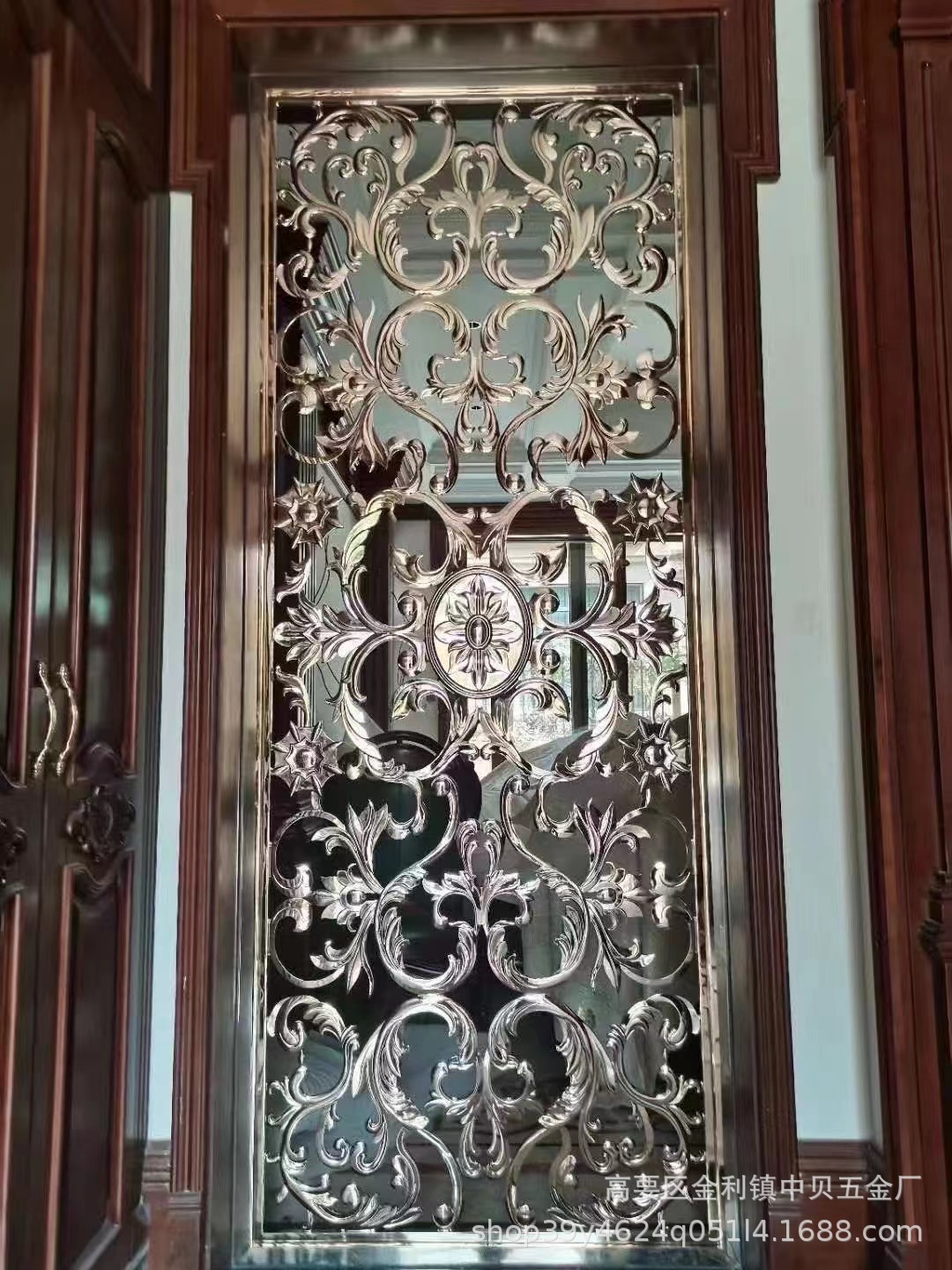 微信图片_20211126154517