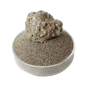 ���F���򄩵�ƺ���������F�Vʯ����T���S�F�V���F�V