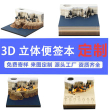 ��������3d���w�㺞������㺞������YƷ����Y�����˺