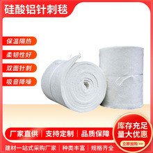 �����Xᘴ�̺偠t���������ٟ��t���X����մ��w�S̺�����Xᘴ�̺