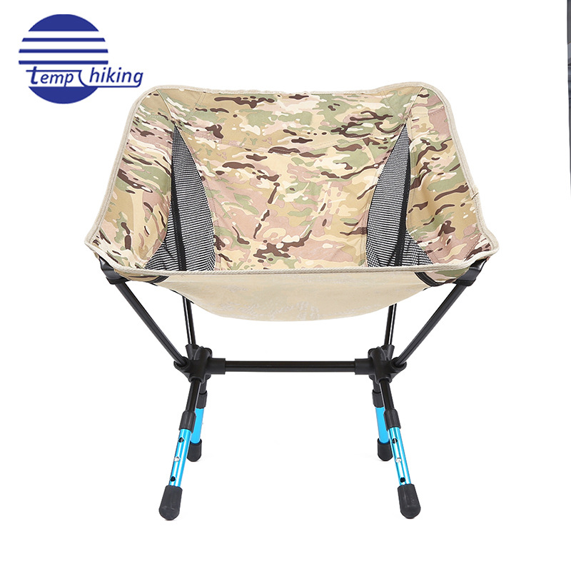 折叠椅可调节低背浅迷彩 (2).jpg