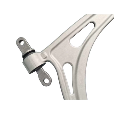 Aluminum Lower Swing Arm – Asqı sistemi / Xodovoy hissələr