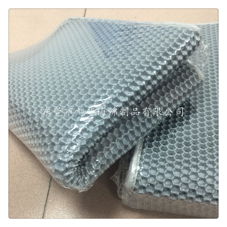 EVA猫砂垫控砂垫