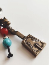 �ɹ�耳׿۹��~�R�耳�������L����ɹ���С�Y����ԭ�o��