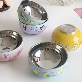 ��ͨ�ɐ۲��P�304���p�ظ�����C��ͯ���������ó������