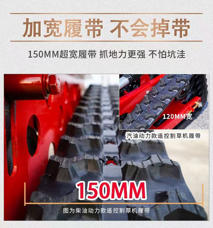 微信图片_202305221639157