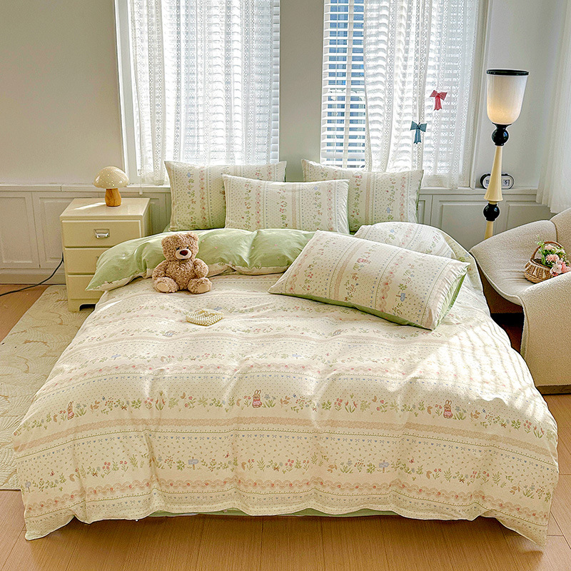 һ�ֻ�Դ����ֱ��ȫ��б��ӡ�����˴�����Ʒ12868�����ļ�������