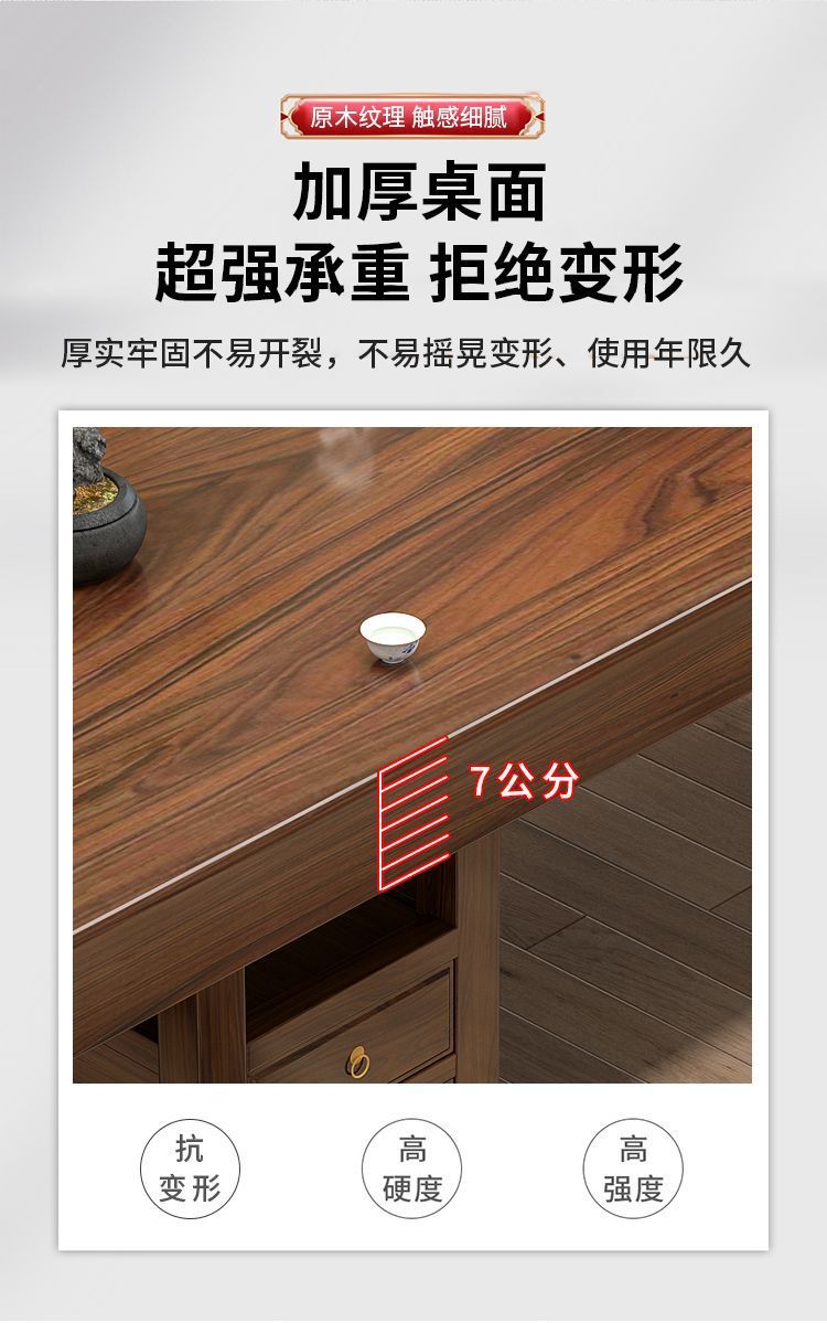 403137cb-305c-4f36-b8f0-0077c32edeb5.jpe