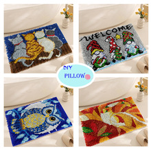 Ԥ�ۿ�˶ʫ���տ羳��Դ�ֹ�DIY��̺��ζ���è�����ϰ���Ӣ�İ�