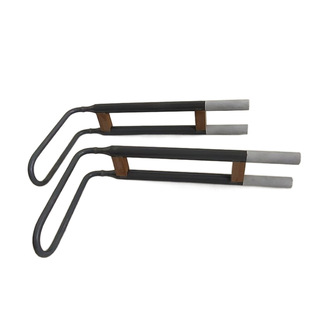 ���軯�f���ӟ�Ԫ���͸ߜؿ����������g�����L��̖�Rȫ�Ĺ��f��