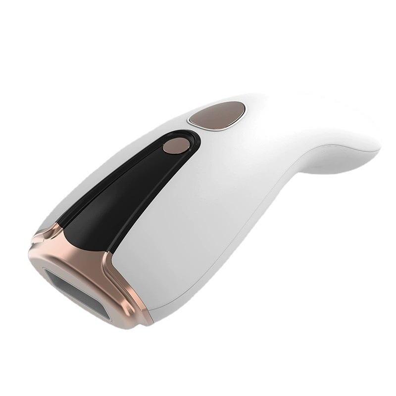 厂家批发脱毛仪器 家用光子脱毛器男女家用电动全身私密处腋下用