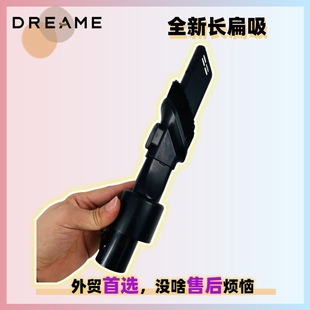 ԭ�b׷ҒV10/R10/T20�L�������^��ˢëˢ��s�������һ�p϶���^