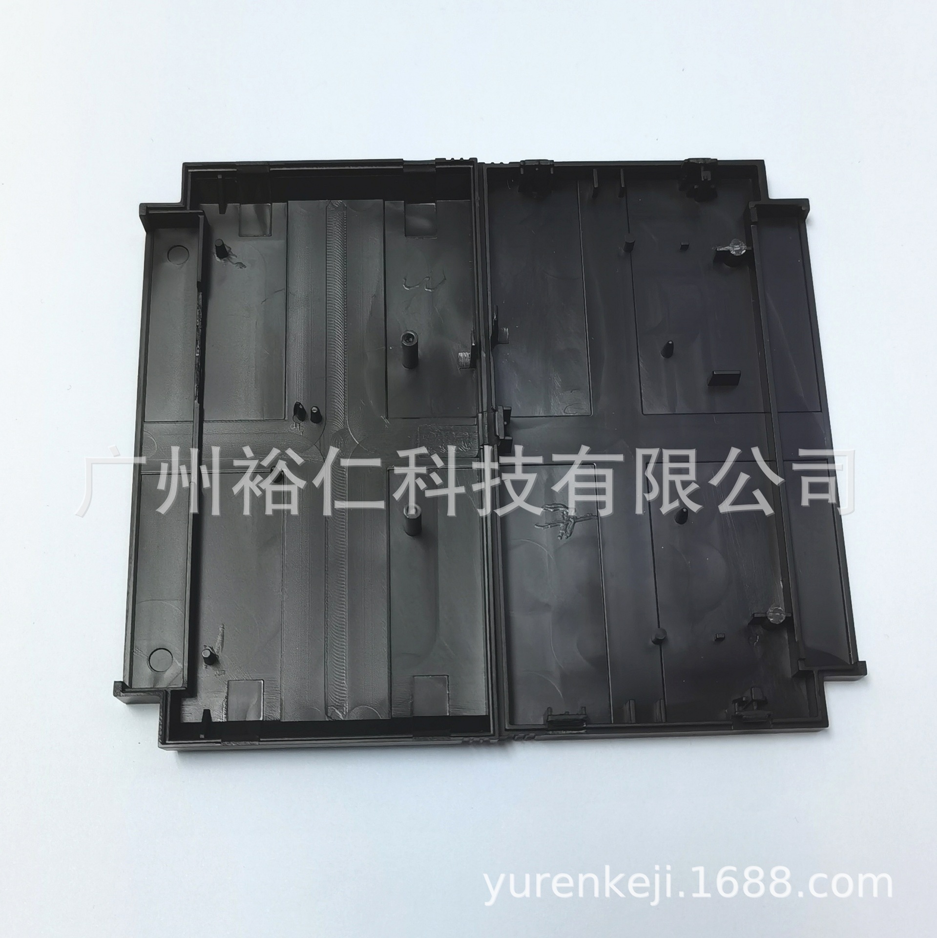 黄卡外壳黑色 (3).jpg