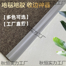 ��̺��߅�l��߅�l��߅�l���K̺�ذ����zPVC���Ϸ�߅�l�տڗl