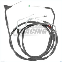 �m�� Yamaha Virago XV125 1990 -2013�x�Ͼ����T��