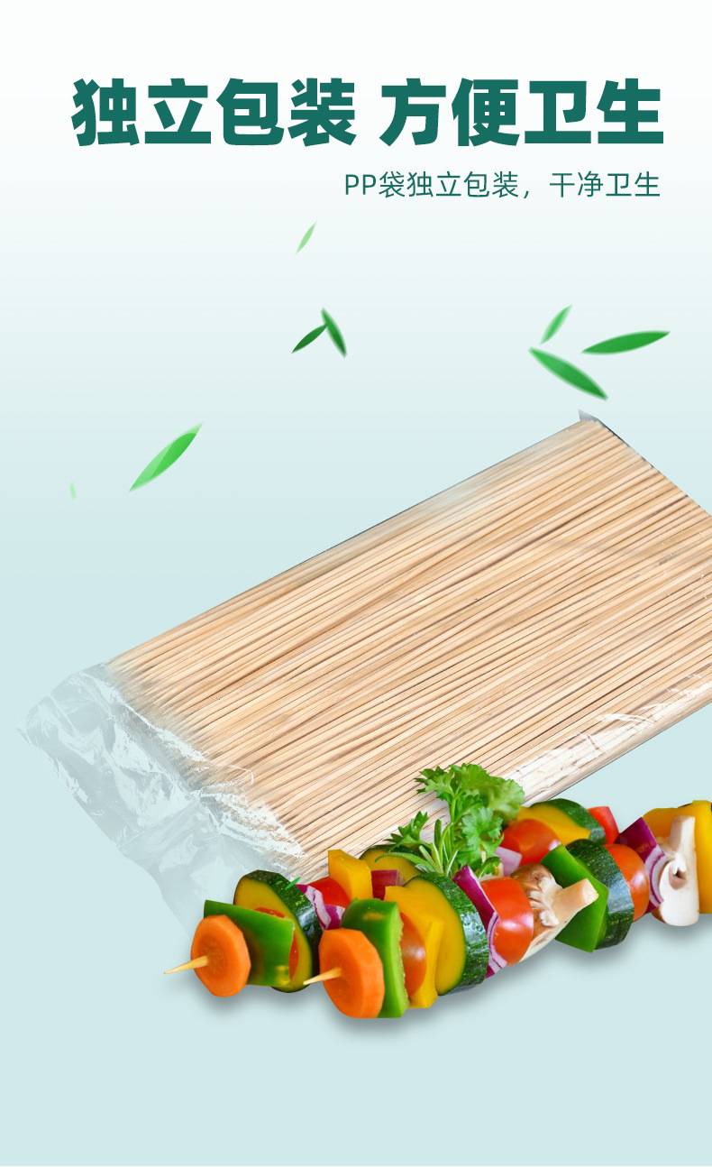 4a6bcffd-959f-4dad-9a77-21bdfb256437.jpe