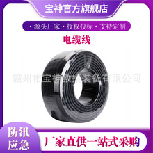 380v�^����о��|���ܿ������|���o���~Ӳо��о����ȼ�ͻ��|