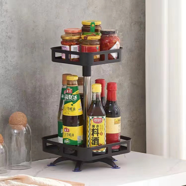 Cuadrado de dos capas