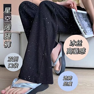 �𲽿���a��mm�M����ֱͲ���ѝŮ�ļ���������������eѝ�n����