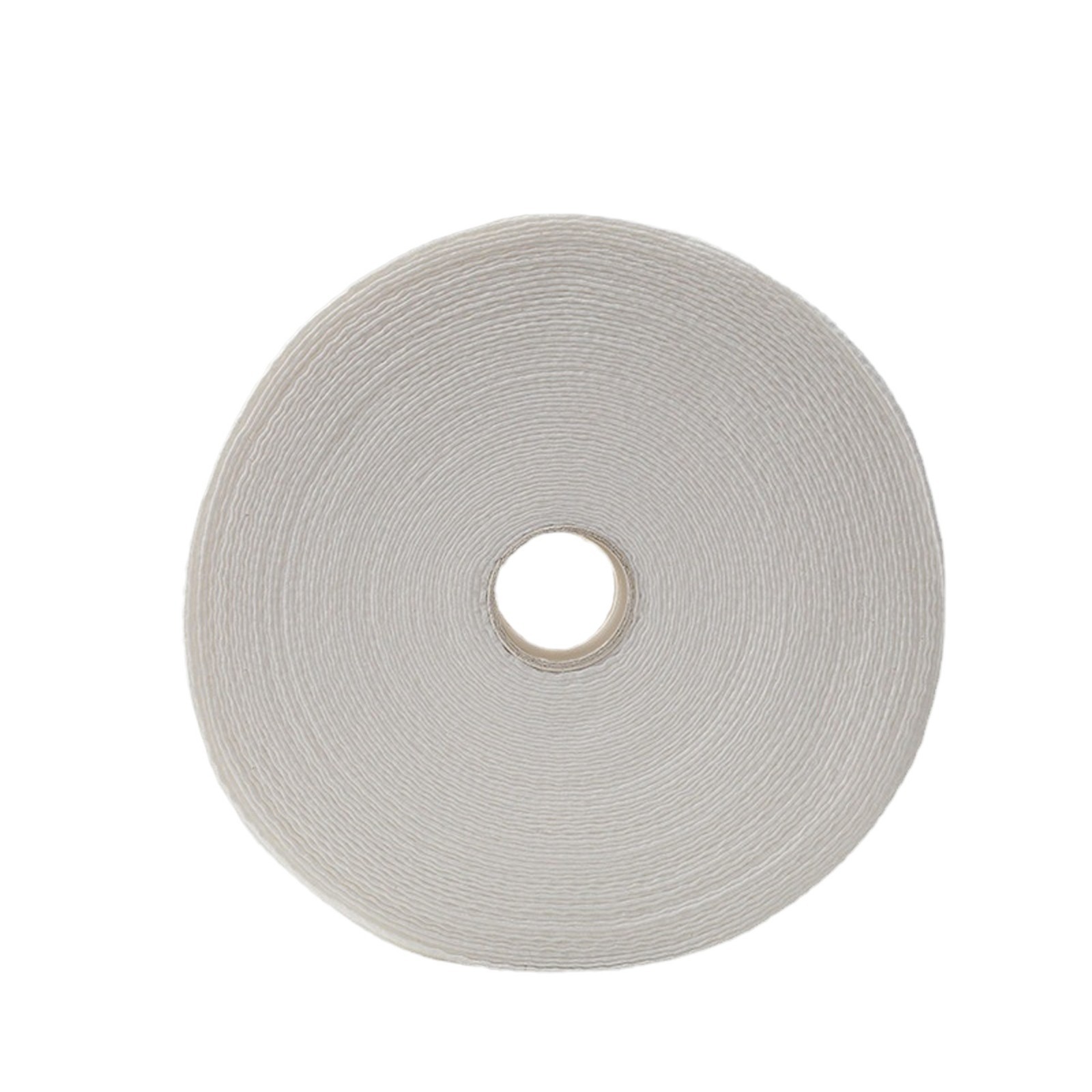 Toalla de lavado de cara desechable, rollo grande, productos a granel, salón de belleza, toalla suave de algodón, sin pelo, toalla de limpieza colgante, fábrica personalizada