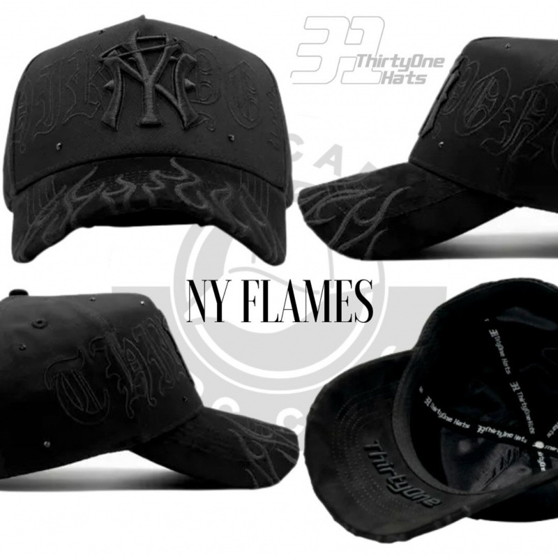Tendencia transfronteriza hip hop Dandy Dandy sombrero con letras de diamante sombrero de pato doblado a lo largo del sombrero de béisbol image 43