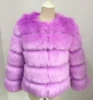 Taro purple