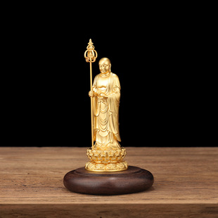 ����ز������_�����S����С�����y���ؼ��÷������ڹ���[������