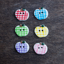 �O���մɼ~�۷��b����o�ϼ�������ֹ�����DIY�OӋ�������໨��