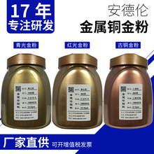 ������ό����֬�����~�ۏS�� �t�~�� ӡˢ��ī�ý�� �t����